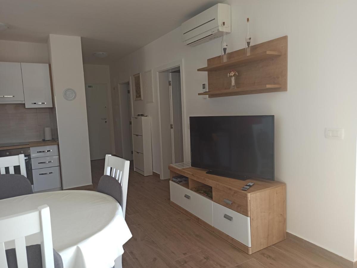 Apartment Bolanca 프리모스턴 외부 사진